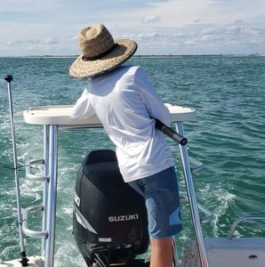 Meet your Posher, Bryan